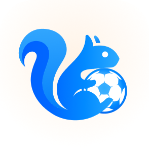 ֱNBAv 2.0.3°