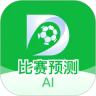 appv1.1.12 °