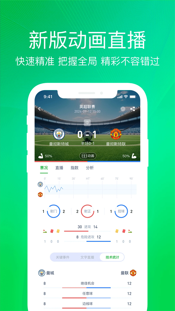 appv1.1.12 °