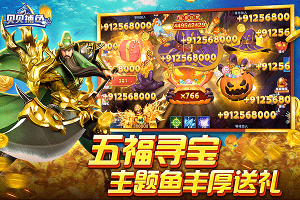 㻪Ϊ汾v1.0.20044 ׿
