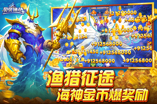 㻪Ϊ汾v1.0.20044 ׿