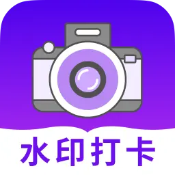 ˮӡappv1.0.1 °