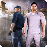 Խv3޽Ұ(Survival Prison Escape V3)v1.6 ׿