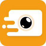 ȤPͼappv3.5.0 °