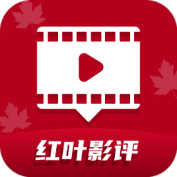ҶӰٷv1.6.0.0 ׿
