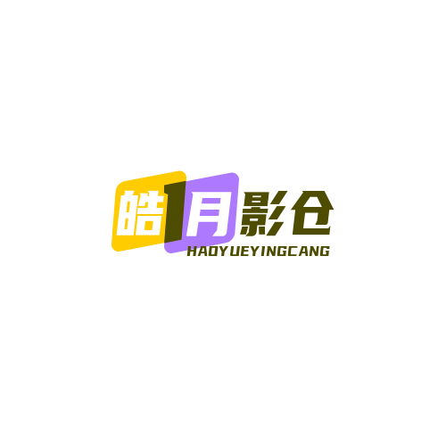 Ӱappv5.0.48 °