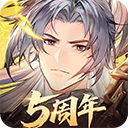 ־½ٷv5.9.0 ٷ