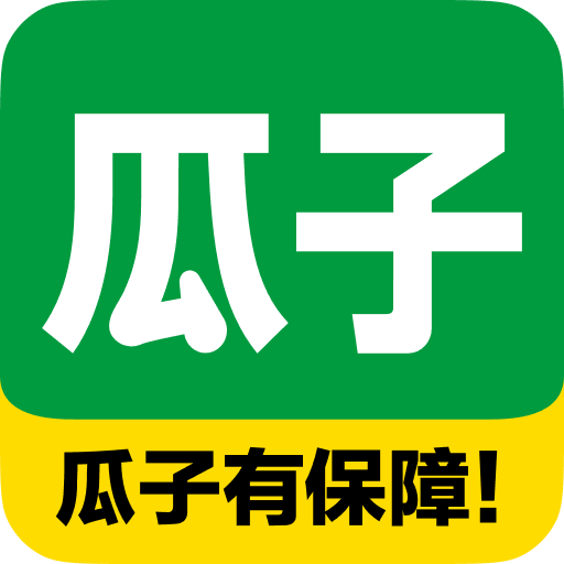 Ӷֳٷv11.11.0.6 °