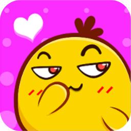 appv1.1.1 ٷ