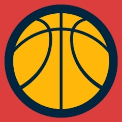 սʦذװֻ(Clutchtime)v2.5.5 °