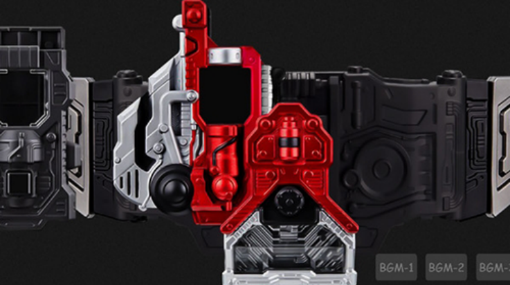 ʿwģ(Fuuto Double,Lost,Accel Driver)v1.5 ׿