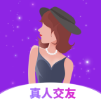 Ƶ콻v1.6.9 °