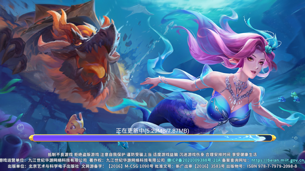 ˽ֻ߱v1.0.35 ׿
