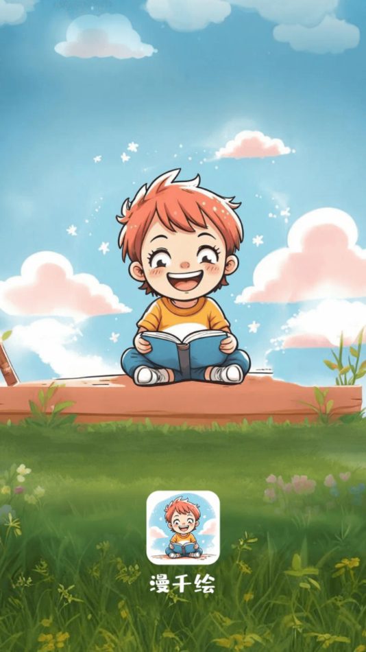 ǧٷv1.0.0 ׿