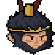 ֮屡°(WuKong)v0.11 ׿