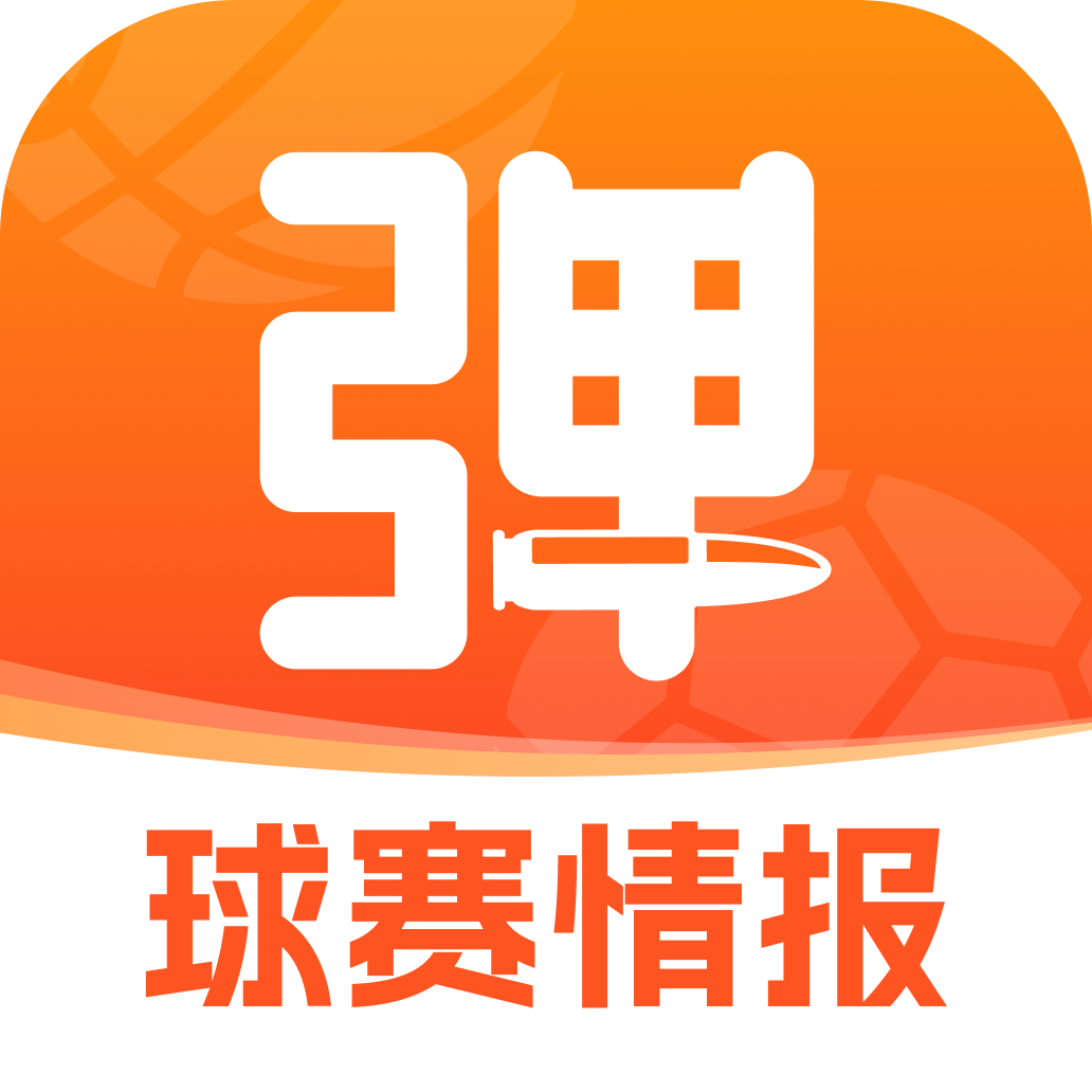 ӵappذװv6.2.0 ׿