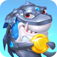 㷢׿v2.0.304 ٷ