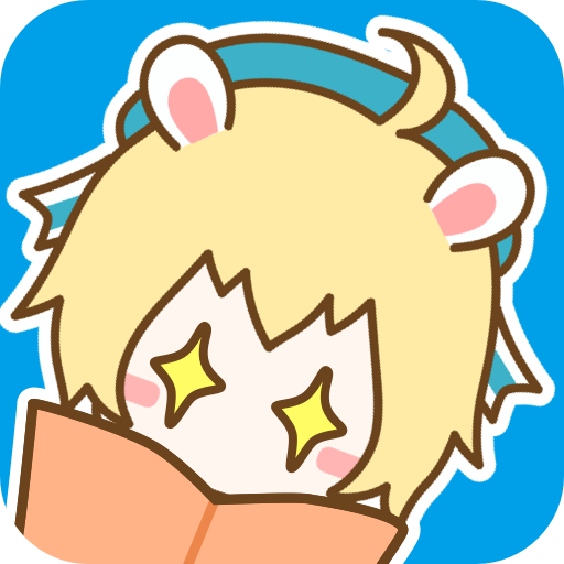 ̨Ѱذװv3.5.1 ٷ