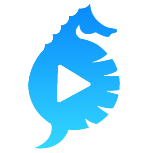 Ӱӹٷv1.3.2 ׿