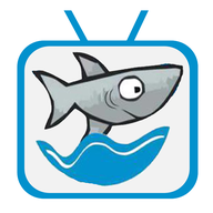 Ӱappٷv1.1.1 ֻ