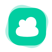 appعٷv2.5.4 ׿