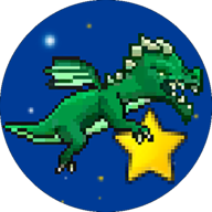 ҹ֮Ϸ(Evening Star)v104 ׿