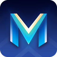 MalodyVv6.4.2 °