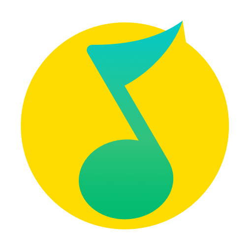 qqv14.7.0.8 ׿