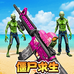 ĩɥʬϷv1.0.0 ׿