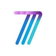 777Ӱ׷app°v2.7.2 ׿