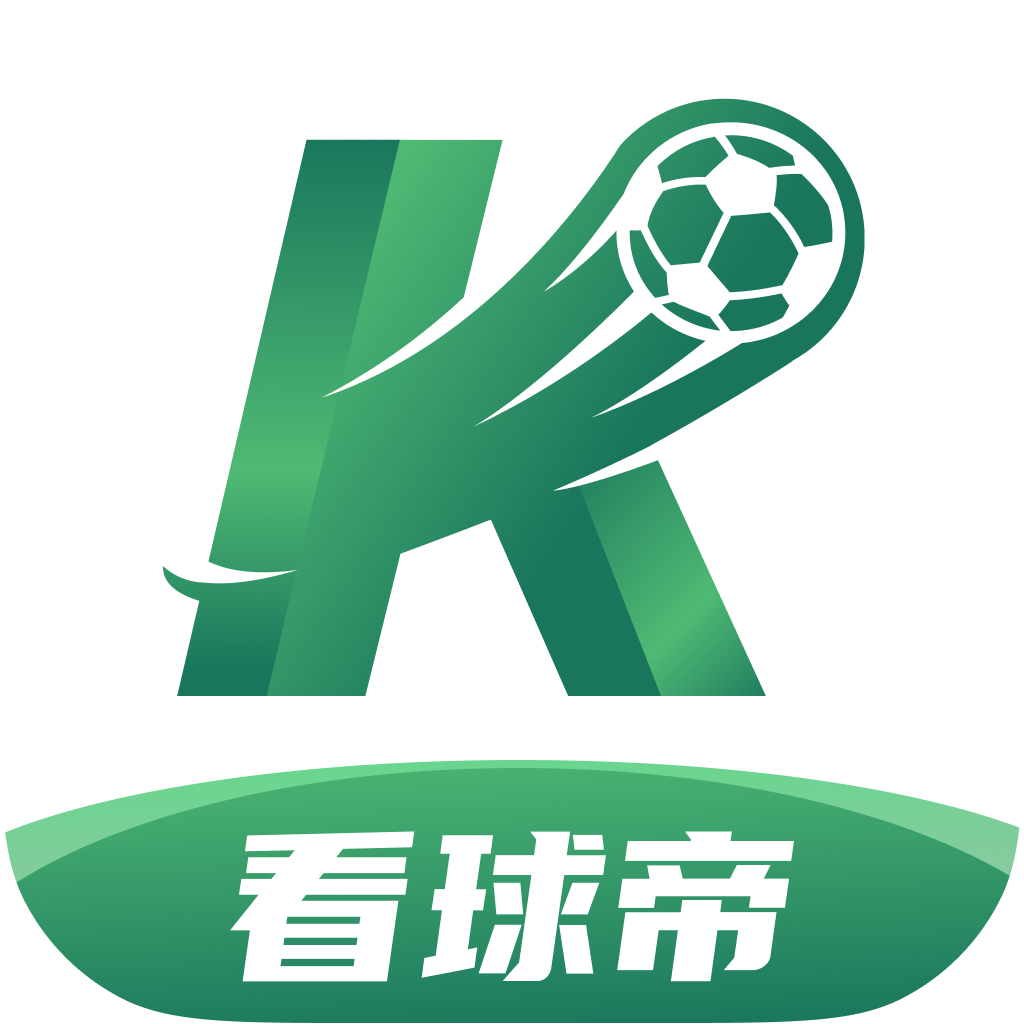 app׿v2.8.4 °