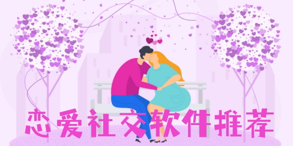 罻Ƽ