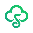 ſapp(ſ)v1.1.3 ֻ