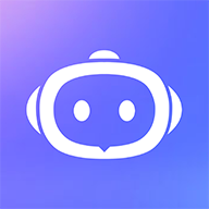 Next AIذװ°v1.0.101 ׿