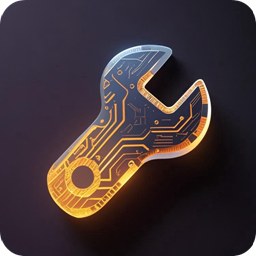 ȫܹߺֻv1.0 °