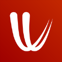 Windy߼(Windy.app)v82.0.2 °