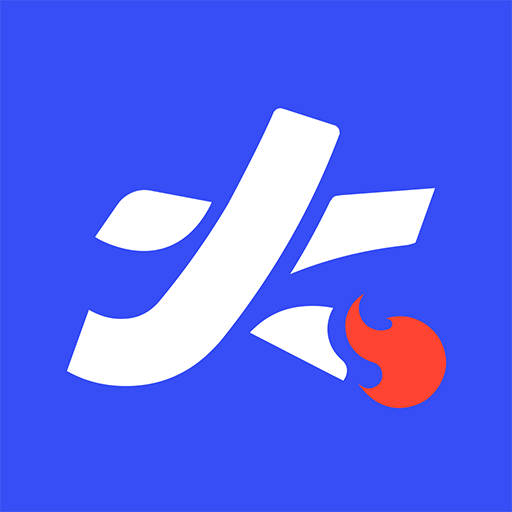 ٷappذװv1.1.6 °