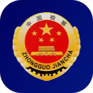 йѵѧԺ(ƿ)v1.4.0 ٷ