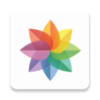 galleryͼv6.0.2 °