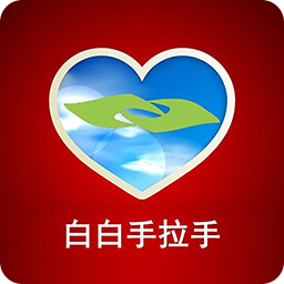 װ̳appv2.0.9 ׿