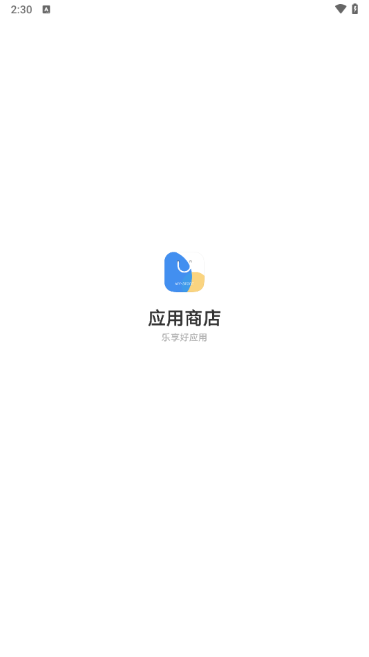 Ӧ̵ٷv9.16.39.5 °