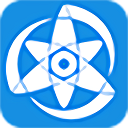 °(ؐ)v2.3.2 °