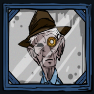 :ڷϷ(The Forgotten Room)v9.0 ׿
