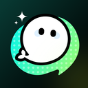 Ｏٷv1.3.3 °