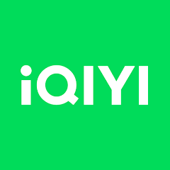 ʰ氮app(iQIYI)v7.7.0 ׿
