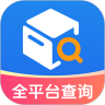 ٲappv1.0.9 °