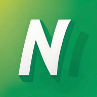 notemarkٷv1.1.2 °