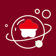 ﵥappv1.0.4 °