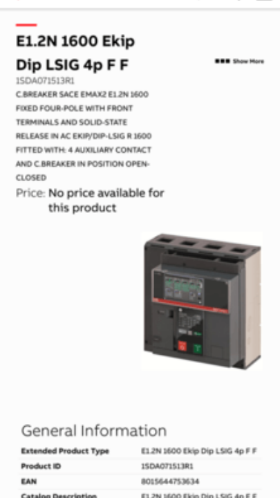 ɫabbݾ(ABB Connect)v19.4.30347 °
