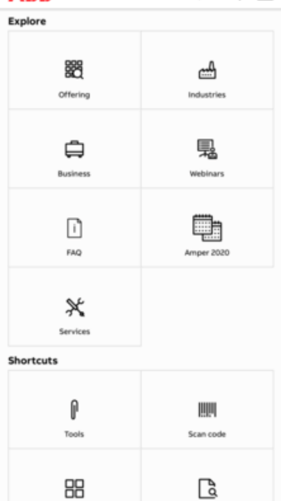 ɫabbݾ(ABB Connect)v19.4.30347 °
